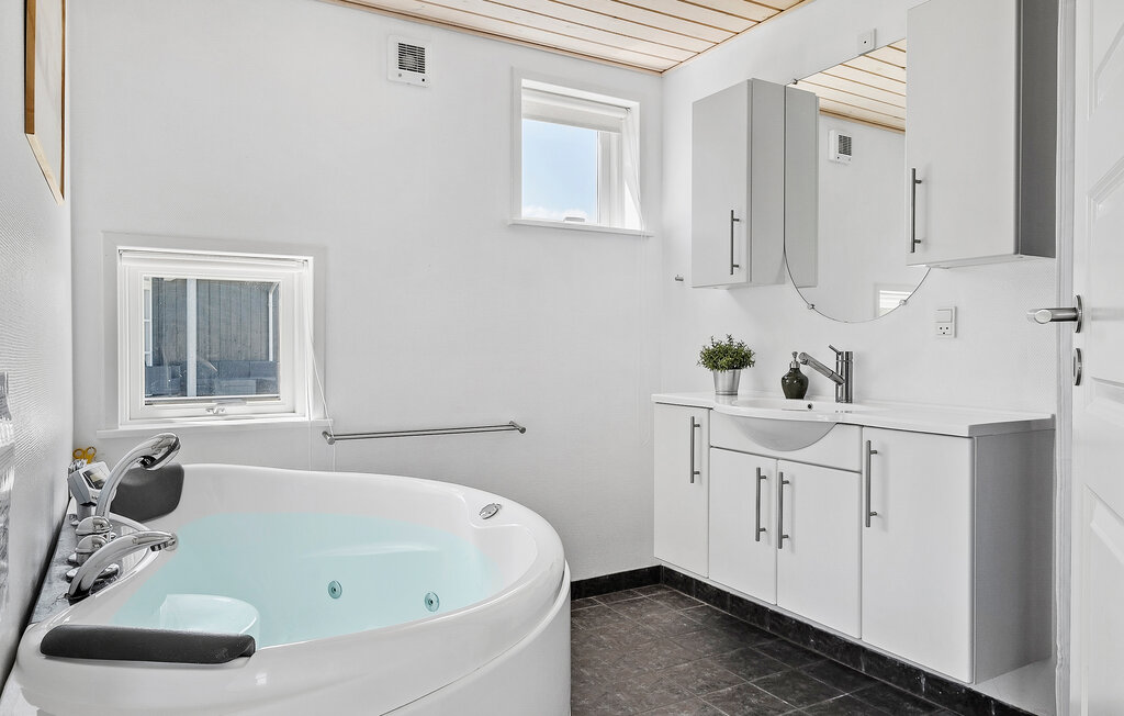 Location de vacances - Lavensby Strand , Danemark - F09547 7