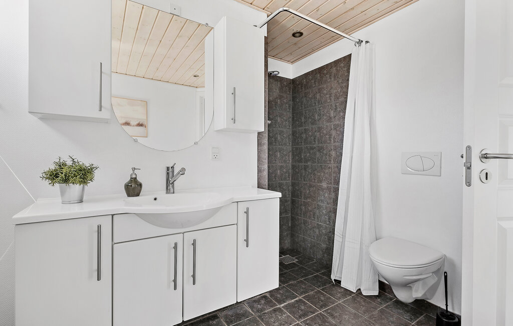 Location de vacances - Lavensby Strand , Danemark - F09547 22