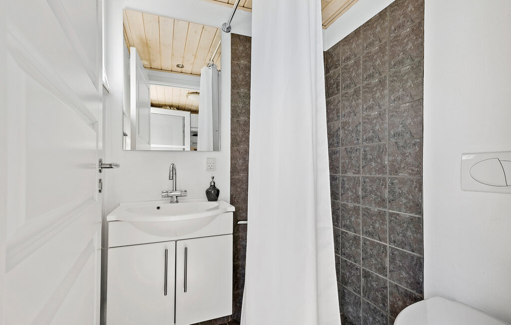 Location de vacances - Lavensby Strand , Danemark - F09547 23