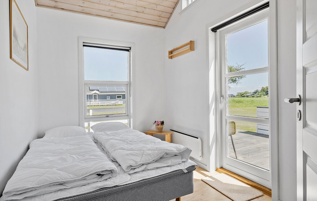 Location de vacances - Lavensby Strand , Danemark - F09547 20