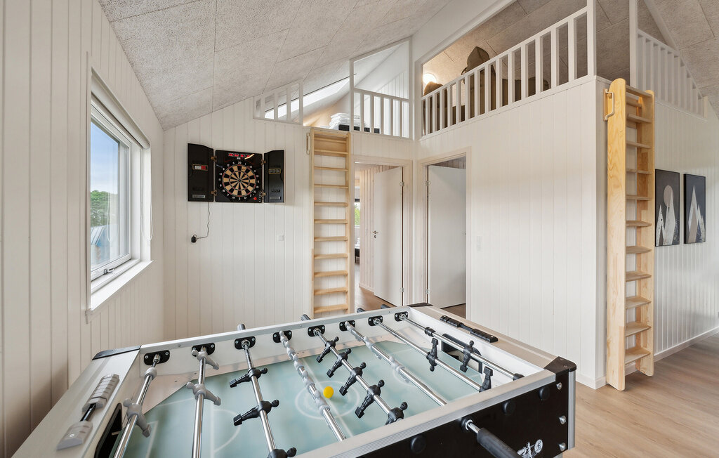 Domy wakacyjne - Mommark Strand , Dania - F09462 43