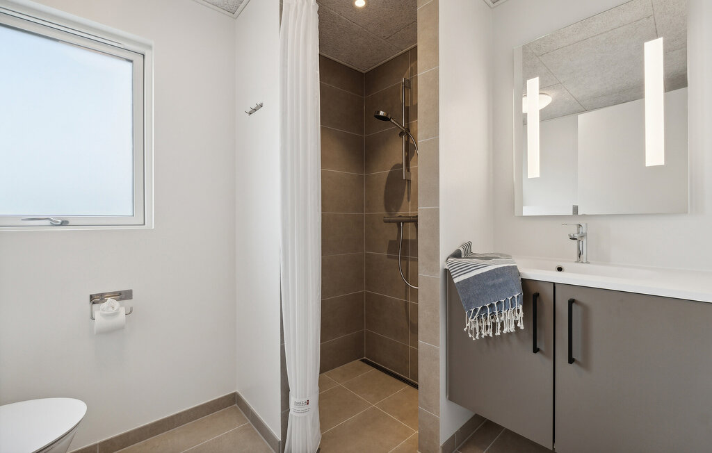 Domy wakacyjne - Mommark Strand , Dania - F09462 39