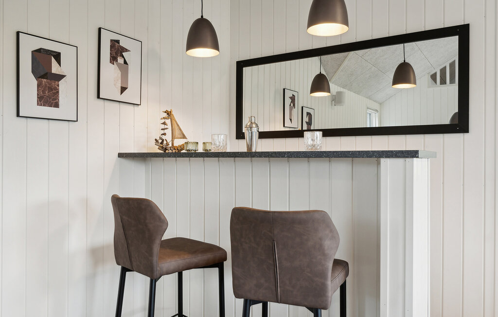 Domy wakacyjne - Mommark Strand , Dania - F09462 36