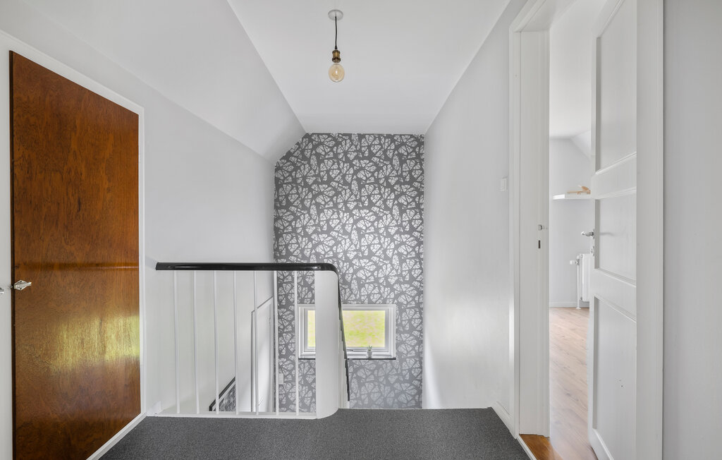 Ferienhaus - Høruphav Strand , Dänemark - F09542 20