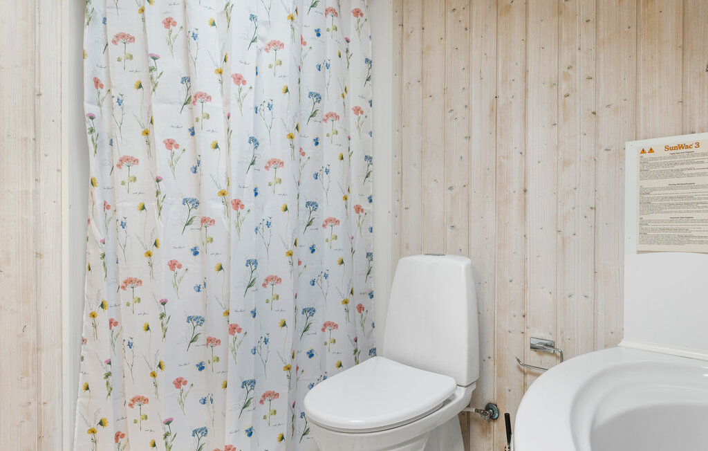 Ferienhaus - Mommark Strand , Dänemark - F09527 24