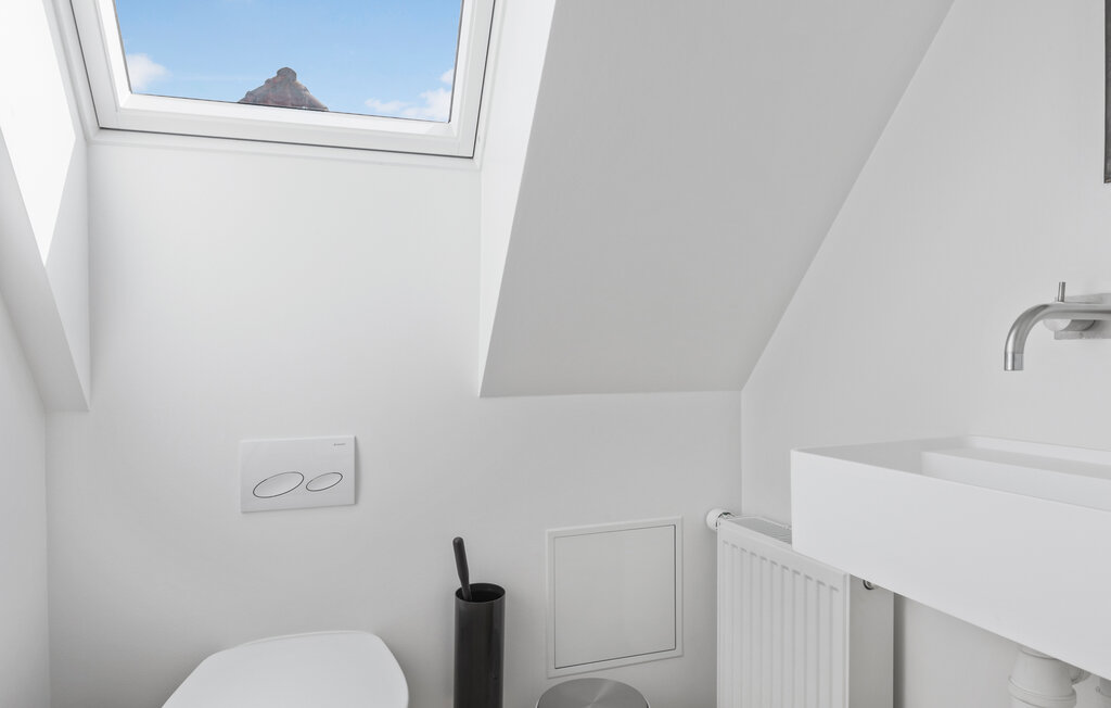 Feriehuse - Købingsmark Strand , Danmark - F09570 17