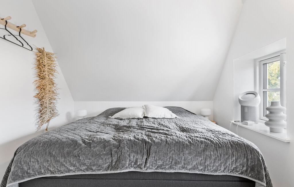 Feriehuse - Købingsmark Strand , Danmark - F09570 14