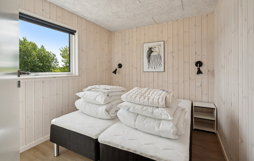 Domy wakacyjne - Mommark Strand , Dania - F09462 37