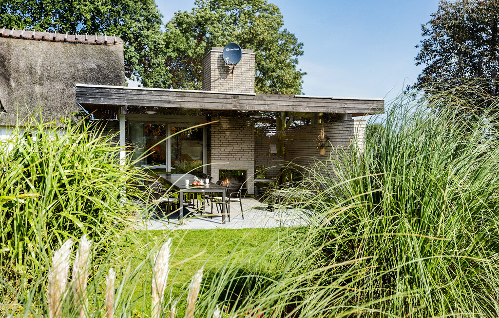 Ferienhaus - Mommark Strand , Dänemark - F09519 14