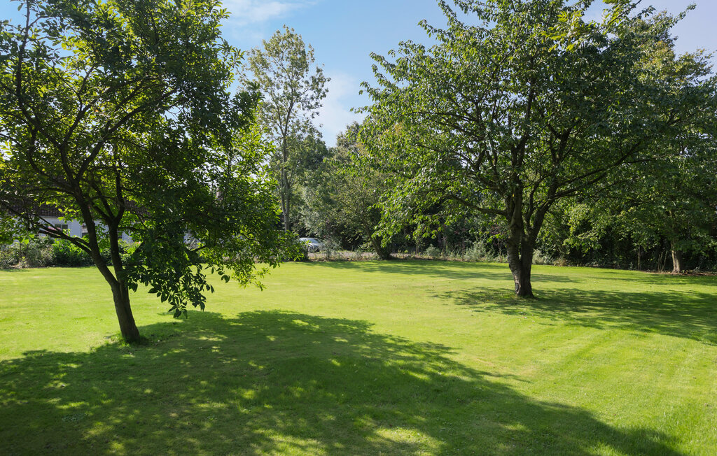 Ferienhaus - Mommark Strand , Dänemark - F09519 23