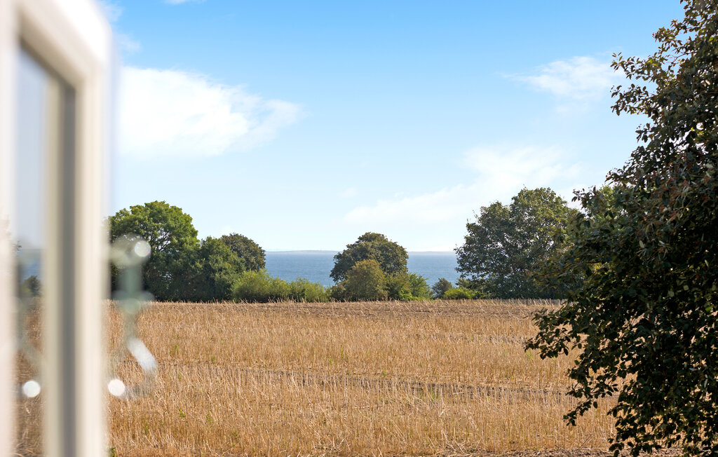 Ferienhaus - Mommark Strand , Dänemark - F09519 9