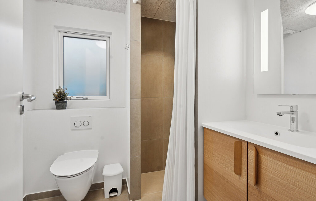 Ferienhaus - Mommark Strand , Dänemark - F09478 30