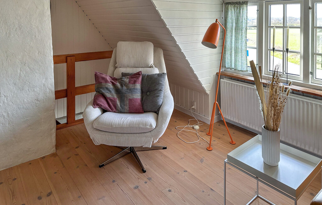 Ferienhaus - Pøl Strand , Dänemark - F09615 15