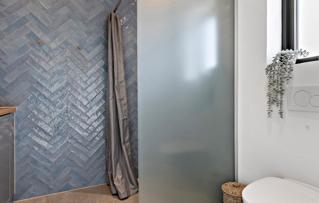 Ferienhaus - Skovmose Strand , Dänemark - F09426 23