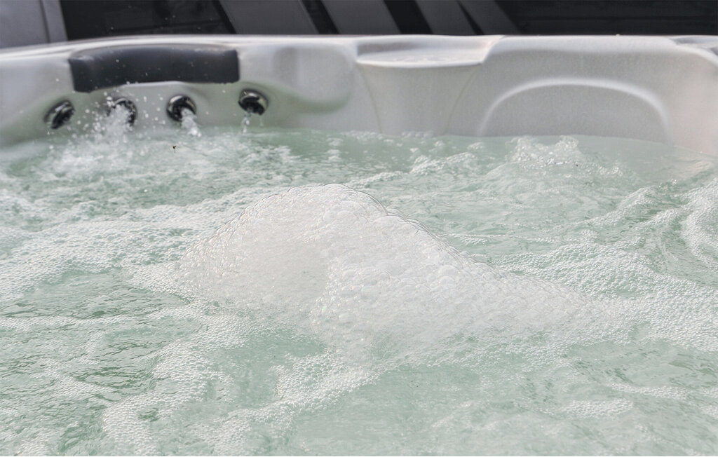 Domy wakacyjne - Mommark Strand , Dania - F09462 2