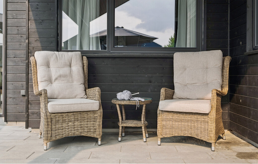 Domy wakacyjne - Mommark Strand , Dania - F09462 24