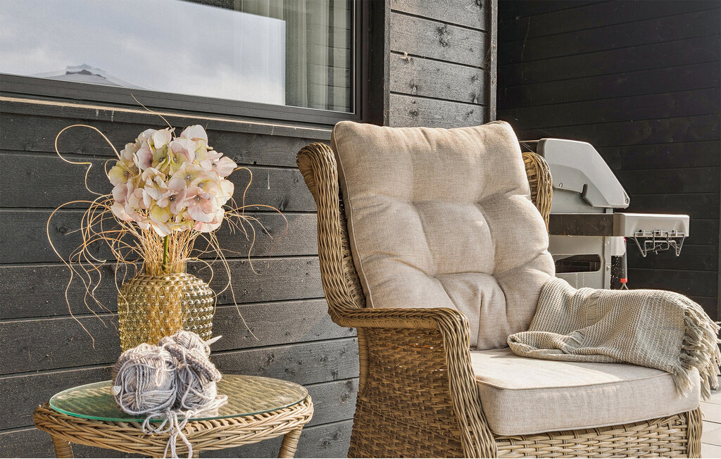 Domy wakacyjne - Mommark Strand , Dania - F09462 25