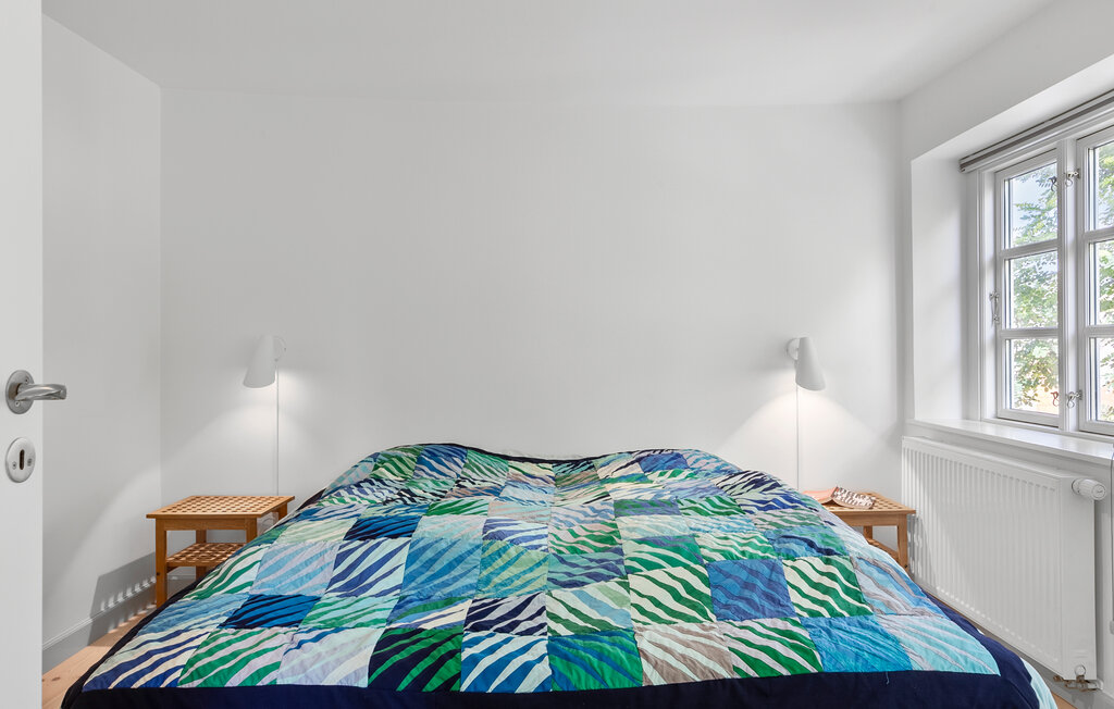 Feriehus - Sønderborg Strand , Danmark - F09609 7