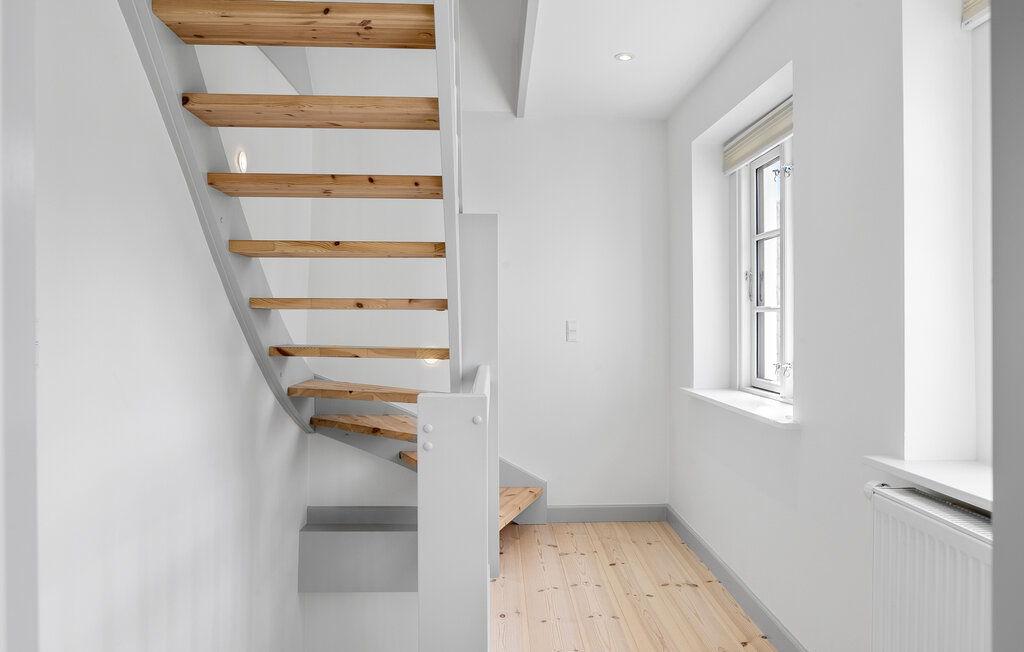 Feriehus - Sønderborg Strand , Danmark - F09609 20