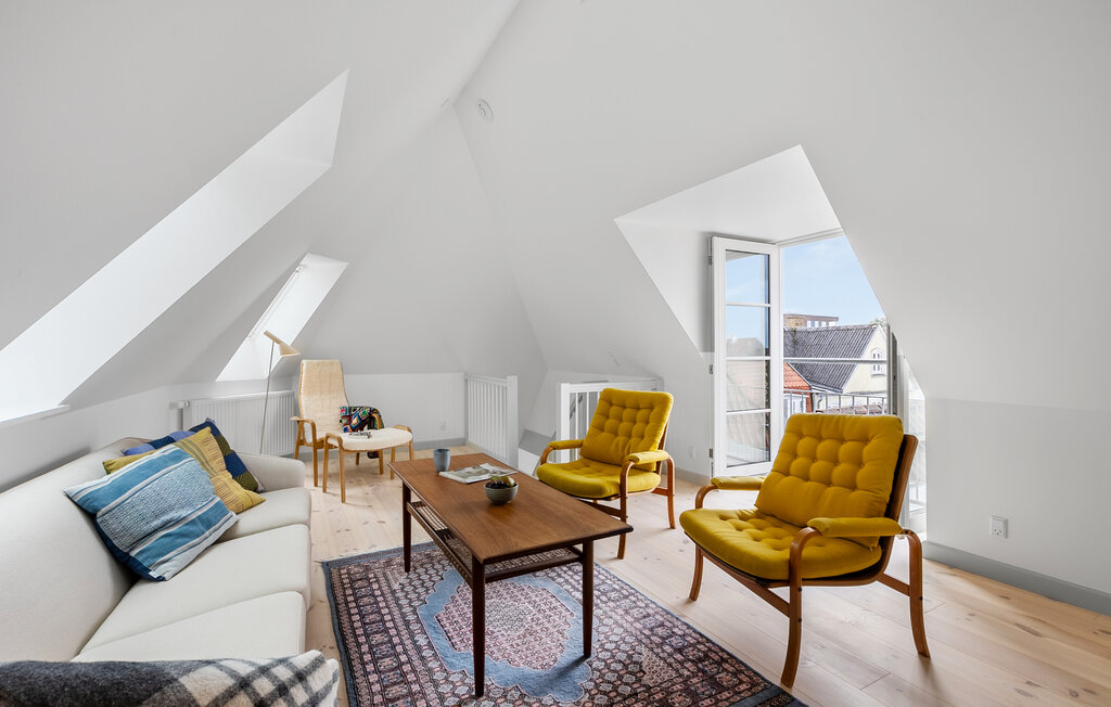 Feriehus - Sønderborg Strand , Danmark - F09609 3