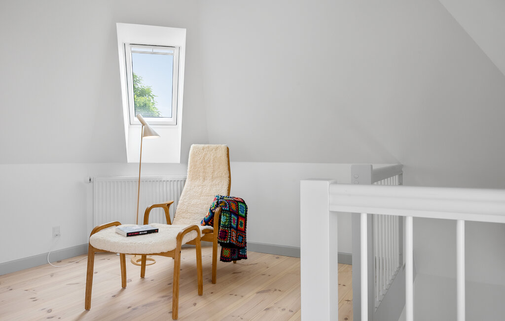 Feriehus - Sønderborg Strand , Danmark - F09609 14