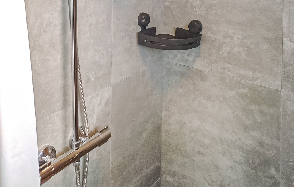 Ferienhaus - Skovmose Strand , Dänemark - F09532 19