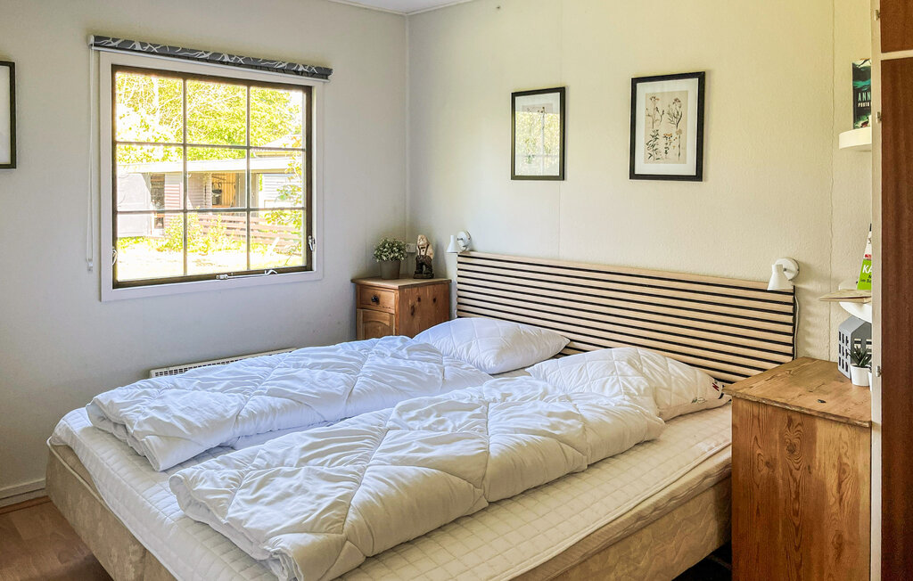 Ferienhaus - Nr.Kettingskov , Dänemark - F09165 14