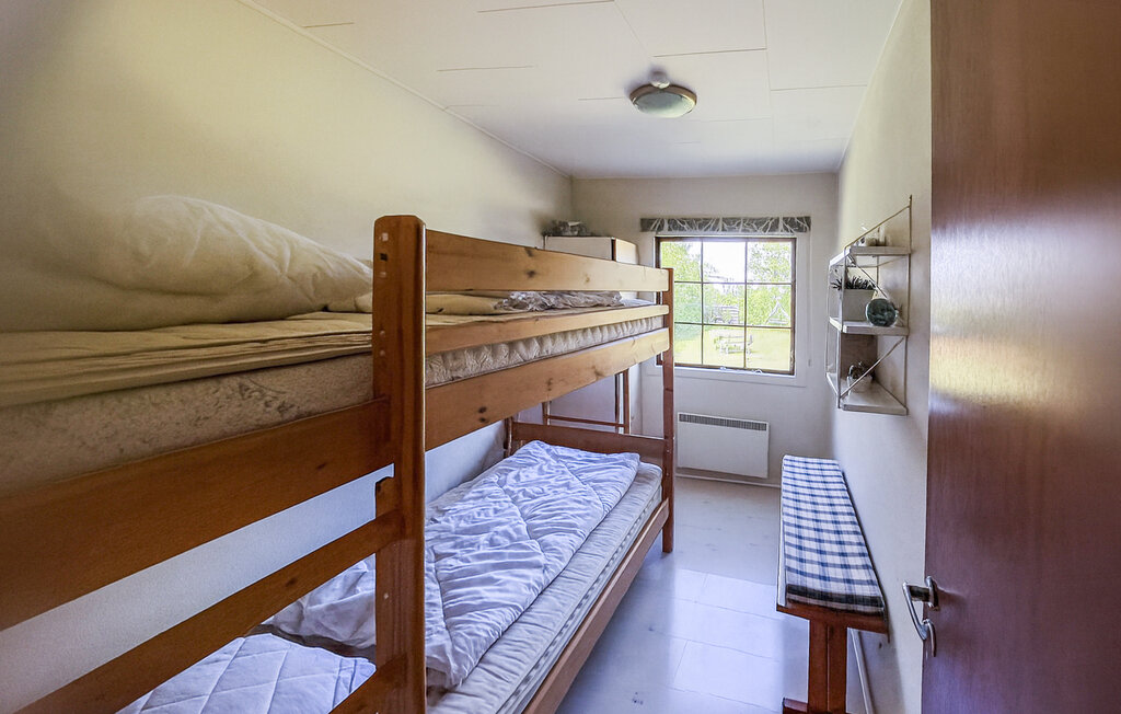 Ferienhaus - Nr.Kettingskov , Dänemark - F09165 15