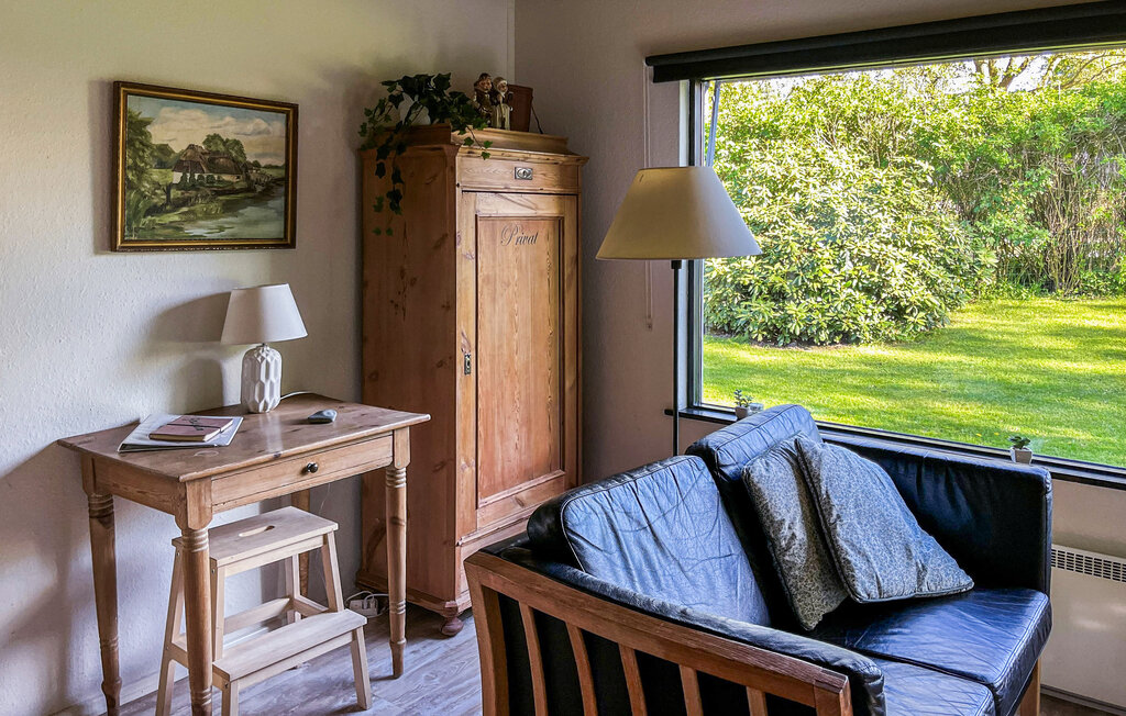 Ferienhaus - Nr.Kettingskov , Dänemark - F09165 4