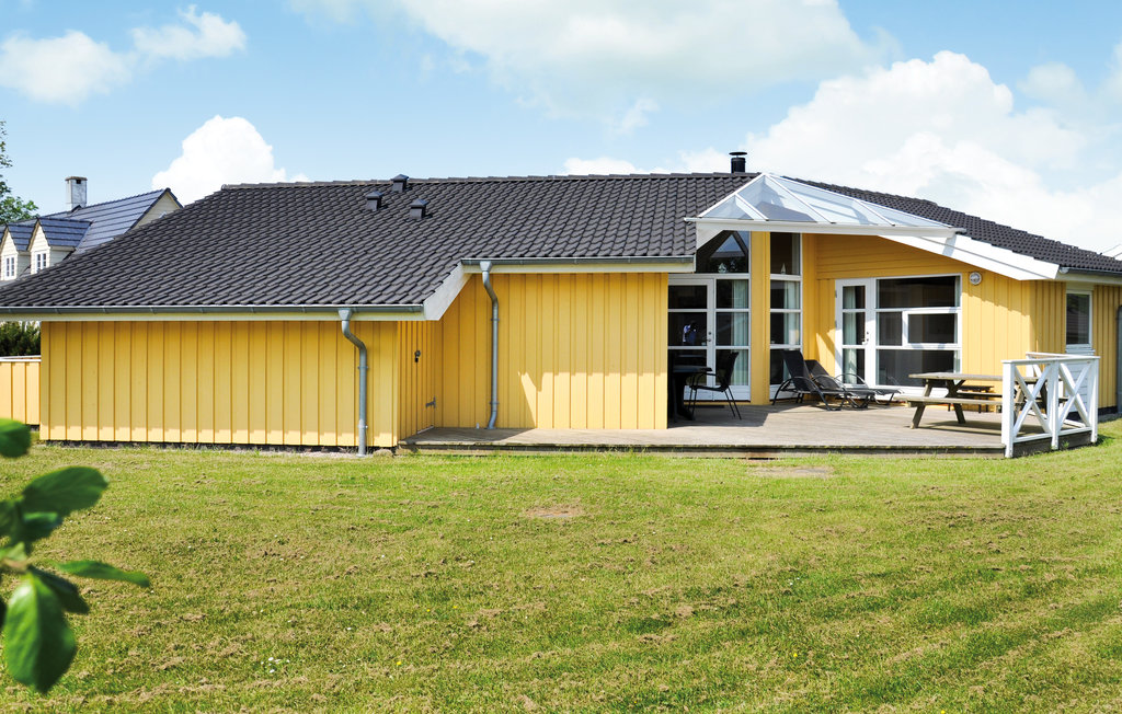 Bild 5 Bild 5