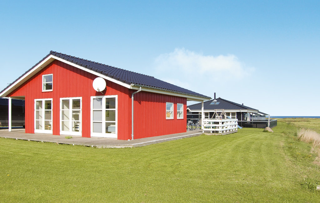 Bild 5 Bild 5