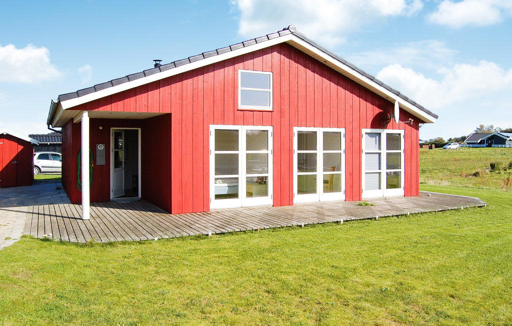 Bild 6 Bild 6