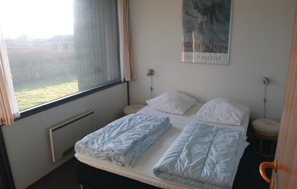 Bild 7 Bild 7