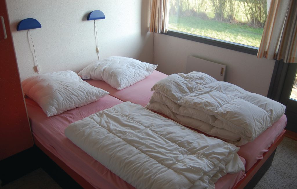 Bild 8 Bild 8