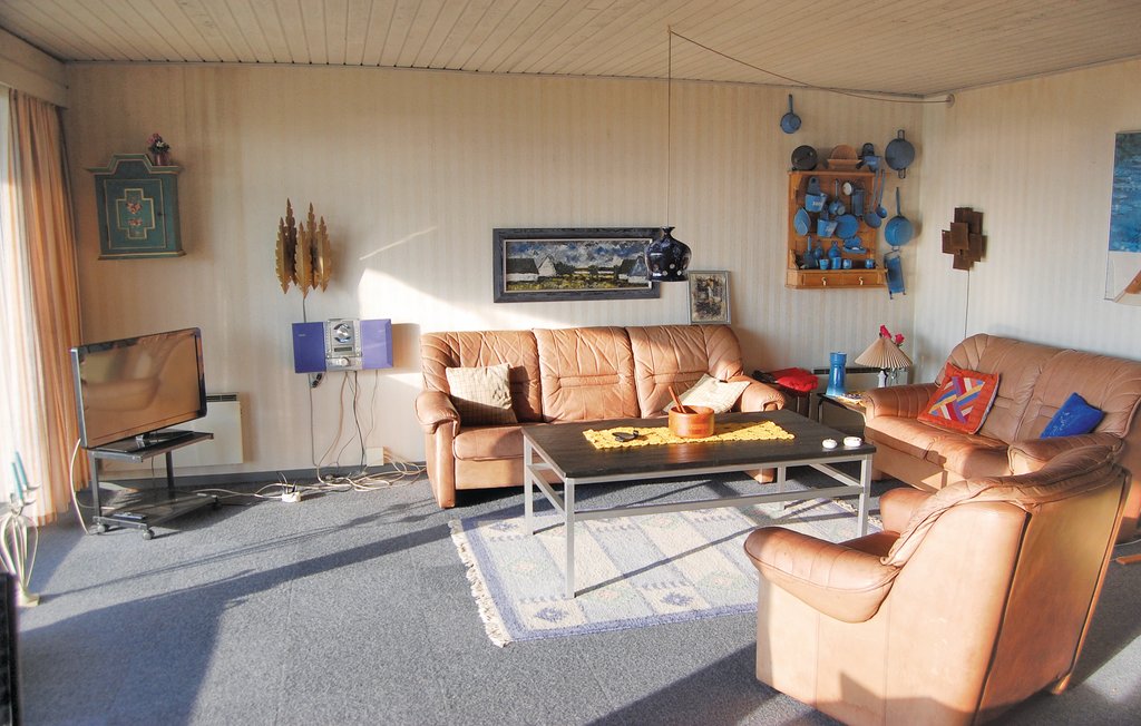 Bild 4 Bild 4