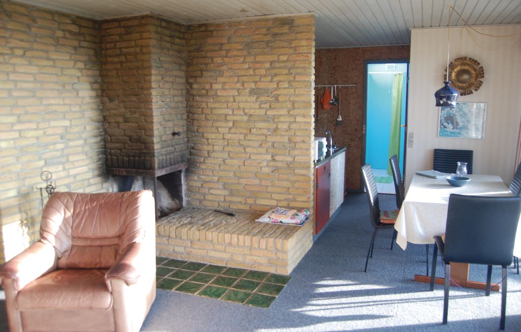 Bild 5 Bild 5