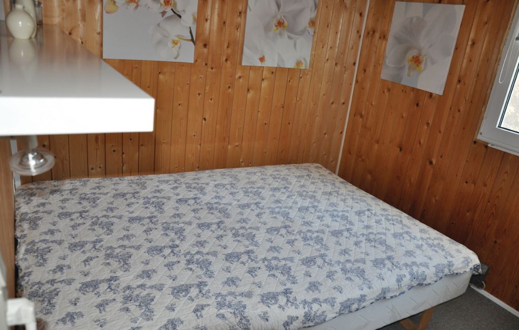 Bild 12 Bild 12