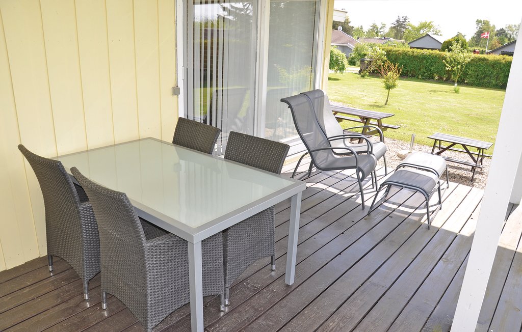 Bild 5 Bild 5