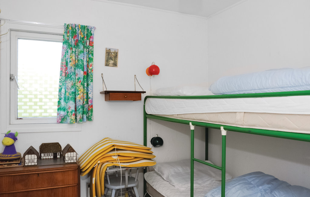 Feriehuse - Drøsselbjerg Strand , Danmark - F2027 22