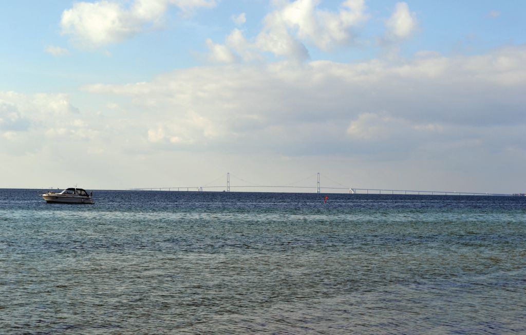 Ferienhaus - Kobæk Strand , Dänemark - F2097 25