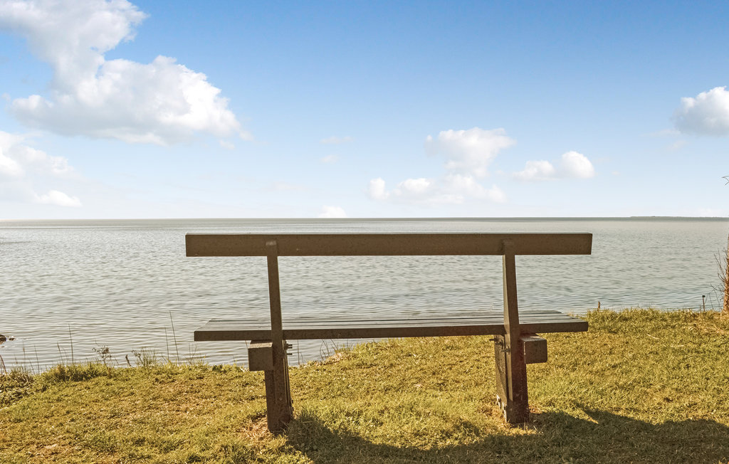 Feriehuse - Drøsselbjerg Strand , Danmark - F2027 26