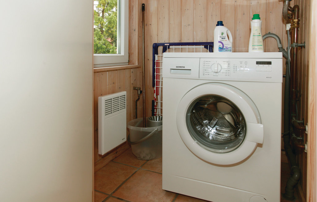 Feriehuse - Kobæk Strand , Danmark - F2010 16