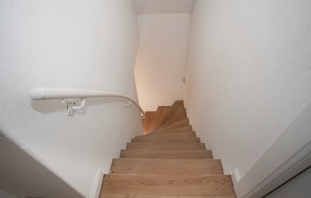 Ferienhaus - Kobæk Strand , Dänemark - F2097 17