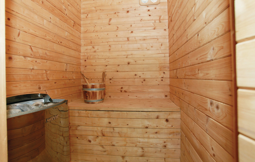 Feriehuse - Kobæk Strand , Danmark - F2010 6