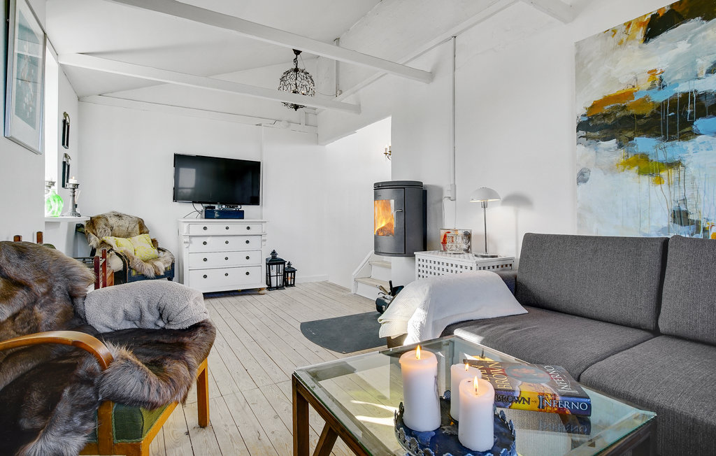 Feriehuse - Kongsmark Strand , Danmark - F2181 5