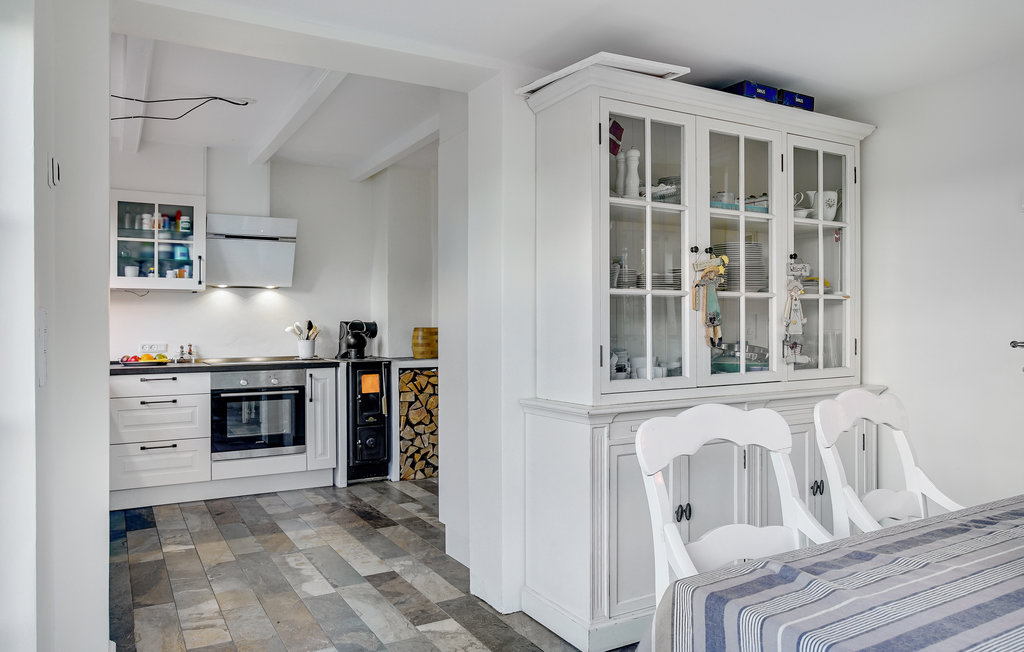 Feriehuse - Kongsmark Strand , Danmark - F2181 19