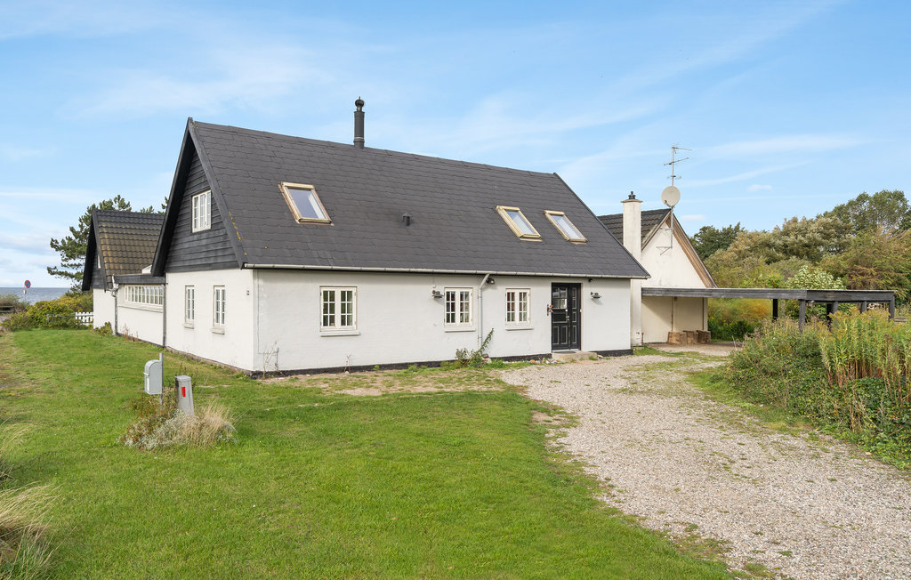 Bild 10 Bild 10