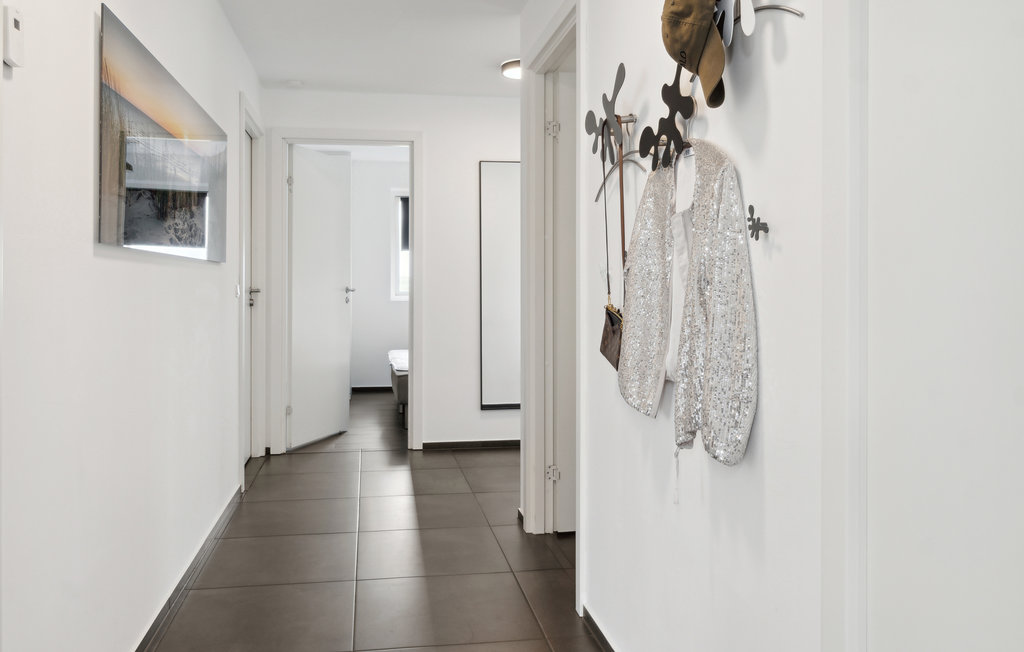 Ferienhaus - Kisserup, Tuse Næs , Dänemark - F3016 21