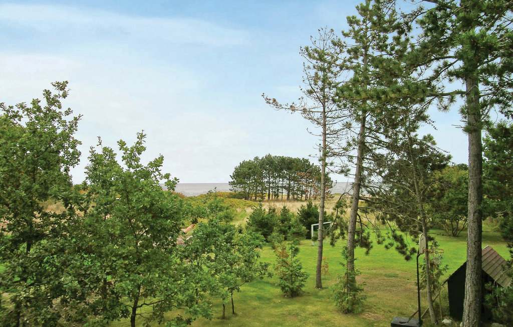 Ferienhaus - Klint Strand , Dänemark - F3083 9