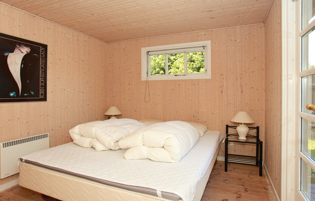 Ferienhaus - Klint Strand , Dänemark - F3083 17